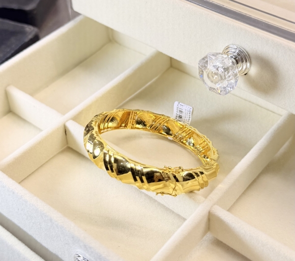 Vong Mo Móc Máy Nhẹ 