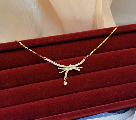 Dây liền mặt kiểu 