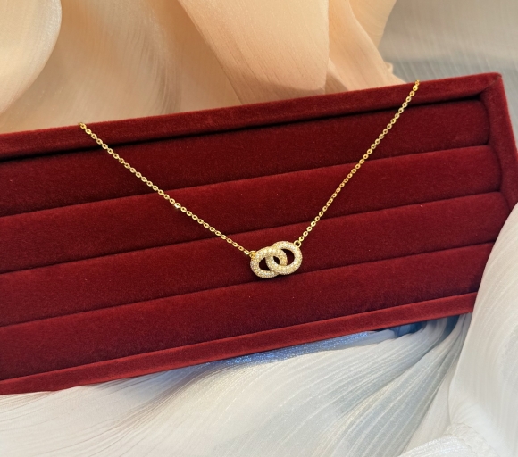 Dây liền mặt tấm đan nhau 