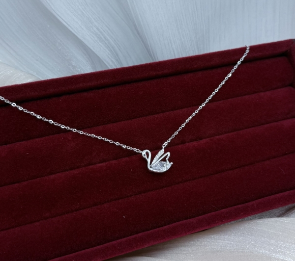 Dây liền mặt thiên nga tấm 