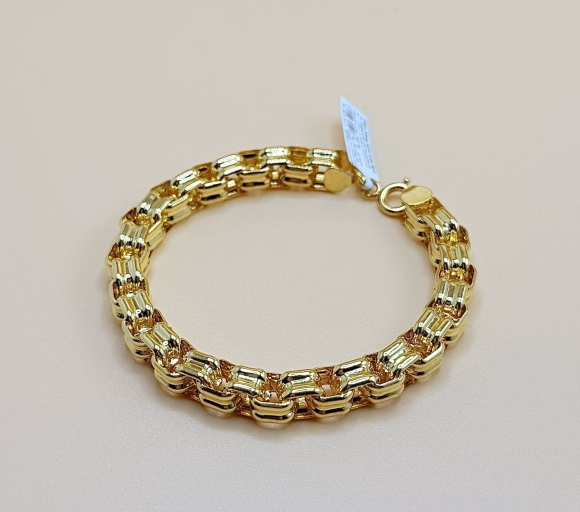 Lắc Bọng Bảng Lớn