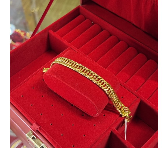 Lắc Khoen Lật - 2c994