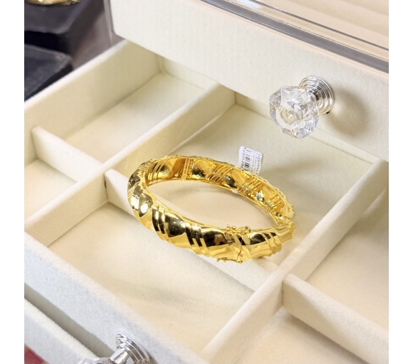 Vong Mo Móc Máy Nhẹ 