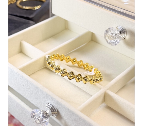 Vòng Bi Nón Nhọn 