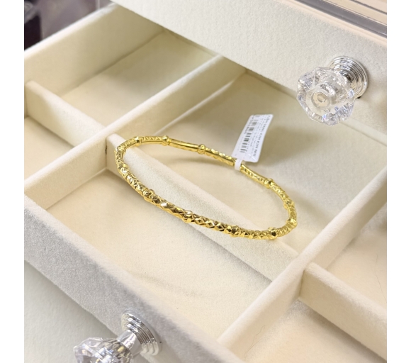 Vòng Móc Máy Phối Bi 