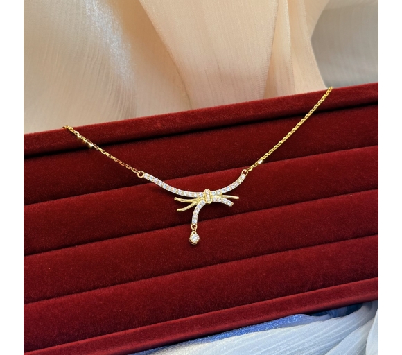 Dây liền mặt kiểu 