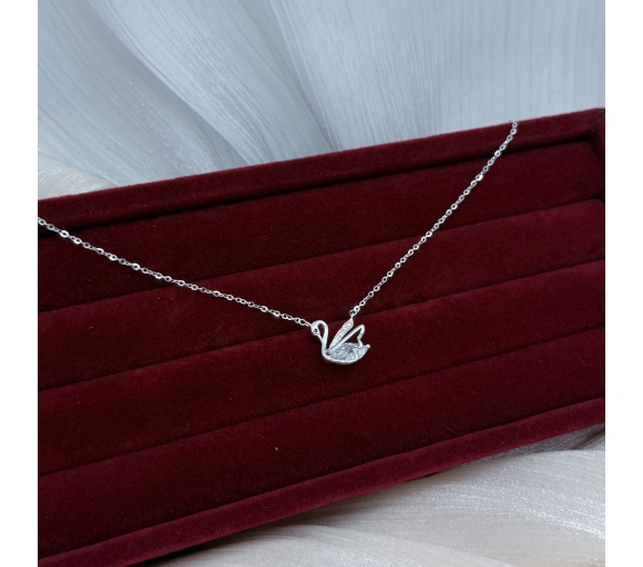 Dây liền mặt thiên nga tấm 