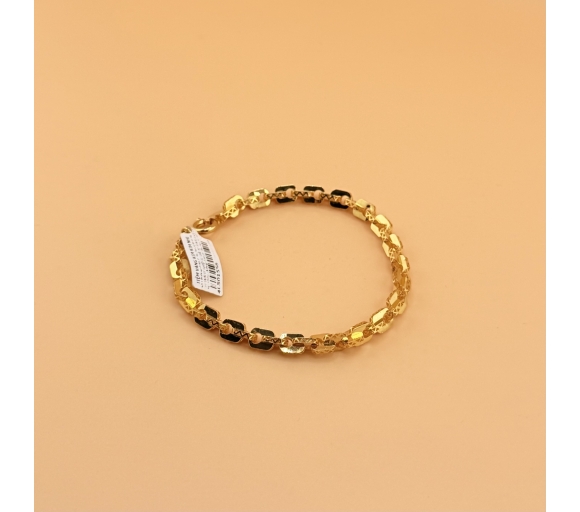 Lắc Chữ Công Bảng To