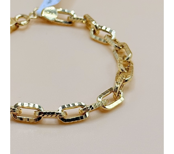 Lắc Mắt Xích