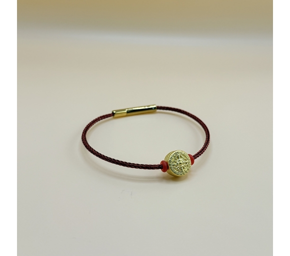Vòng Charm
