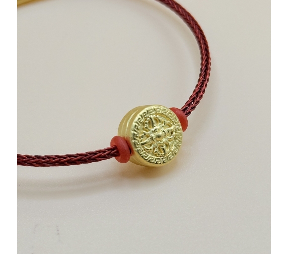 Vòng Charm