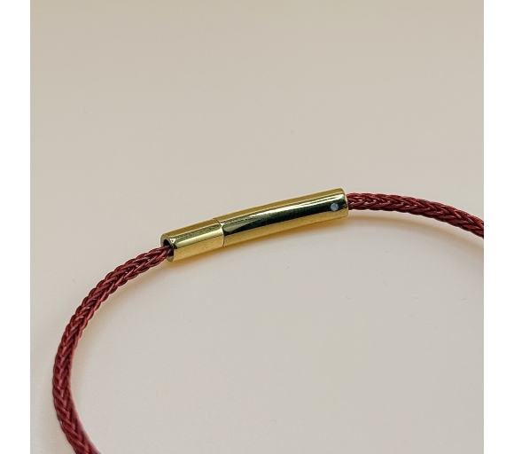 Vòng Charm